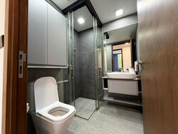 Kandis Residence (D27), Condominium #511075411
